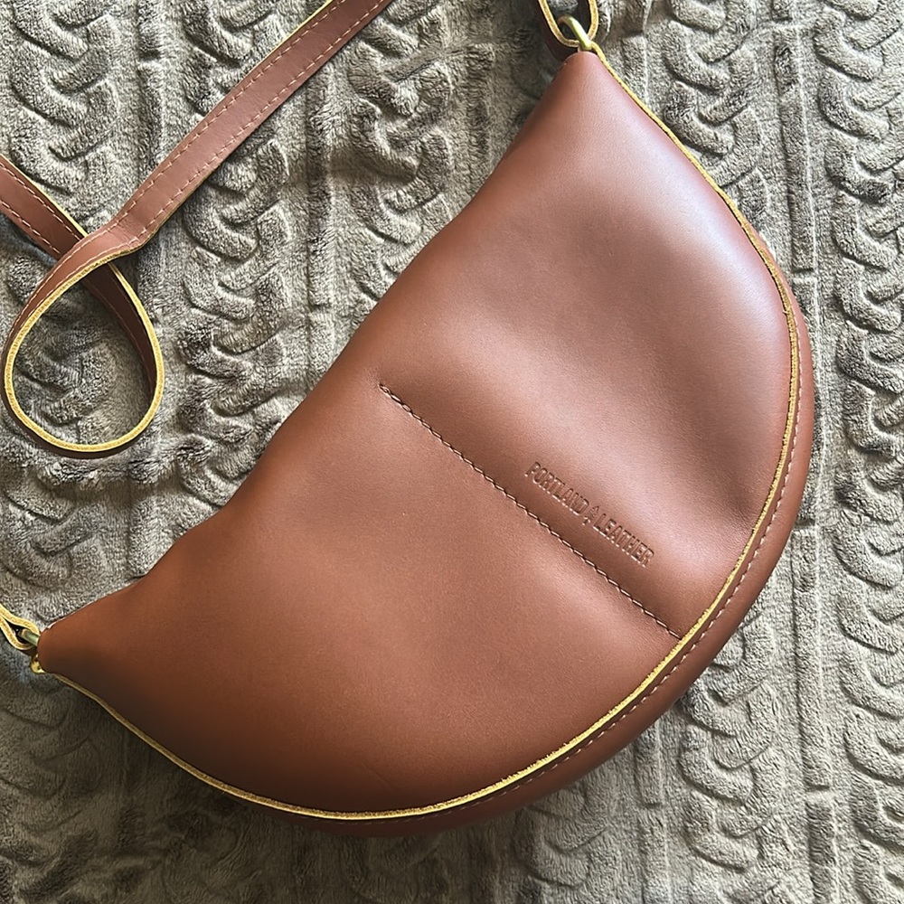 *premium* Koala Bag (large) - Picture 3 of 6